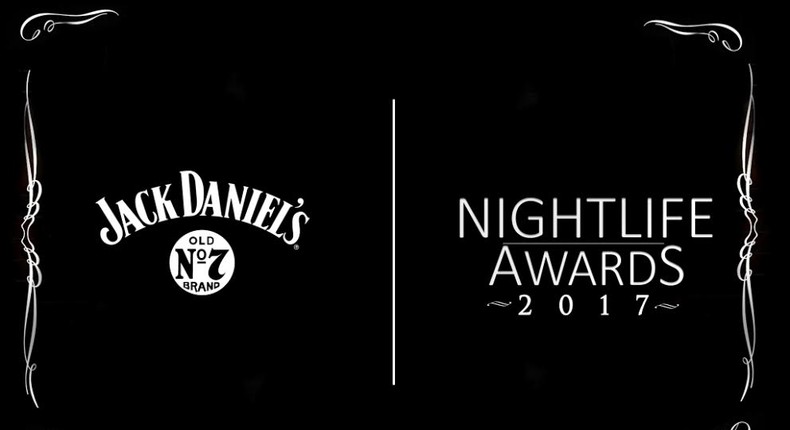 DJ Vyrusky, Mr Eazi, Sarkodie, Plot 7, others nominated for JD Nightlife Awards 2017