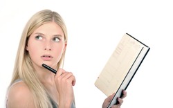 Nie wszystko pod kontrolą?! Kiedy naprawdę kobieta ma dni płodne?