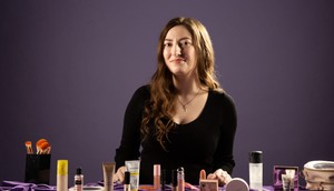 As a beauty reporter, I rarely go a day without my favorite makeup products.Alexander Calbi/Briana Cuttino/Insider Media Studios