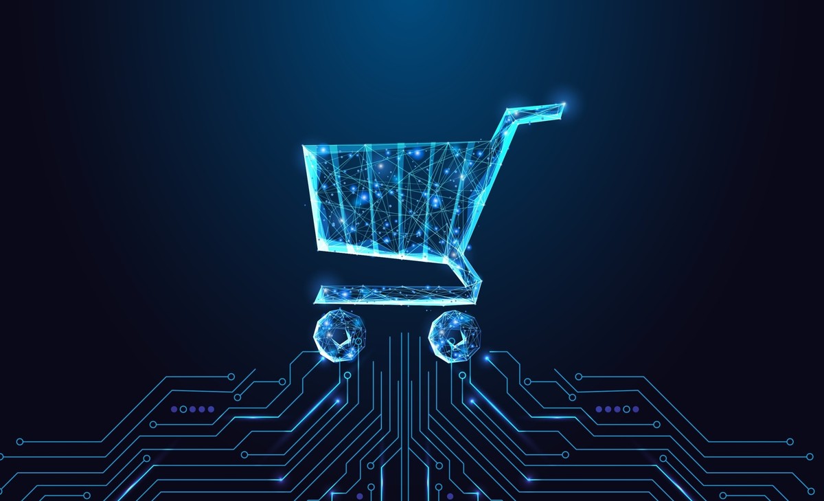 Tak mają wyglądać zakupy online w przyszłości. Sektor e-commerce może się zirytować