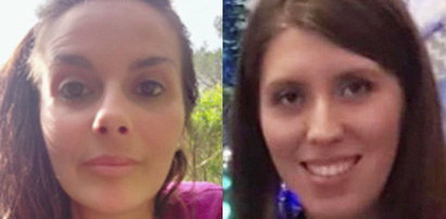 Cztery kobiety zniknęły bez śladu w ciągu trzech miesięcy. „To seryjny morderca”
