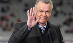 Hitzfeld: Losowanie jak pudełko czekoladek 