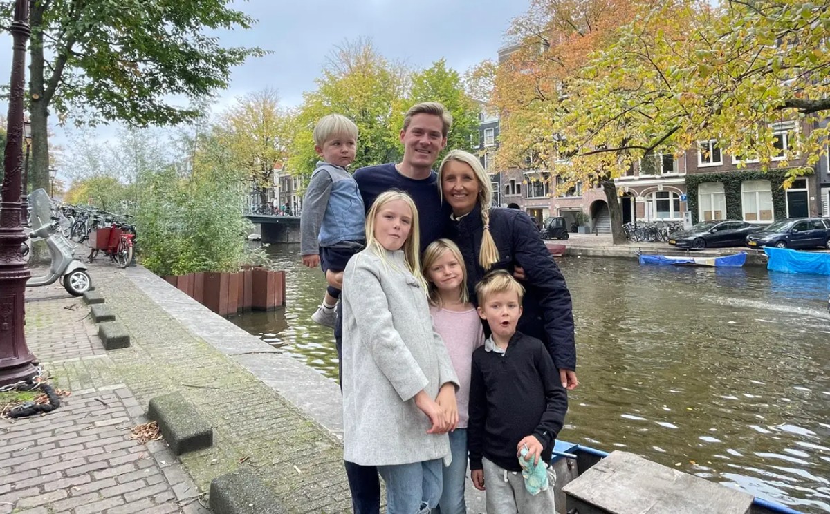 CEO i były menedżer Google sugeruje zadawanie trzech pytań. Sprawdzą się w pracy i w domu