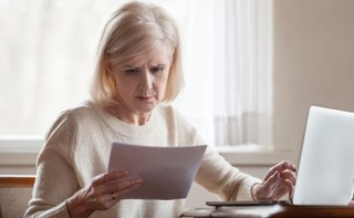 Sprawozdania finansowe. Zmiany w podpisie zaufanym mogą spowodować kłopot