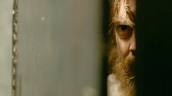"Blue Ruin": Filmowa sensacja z internetowej zrzutki