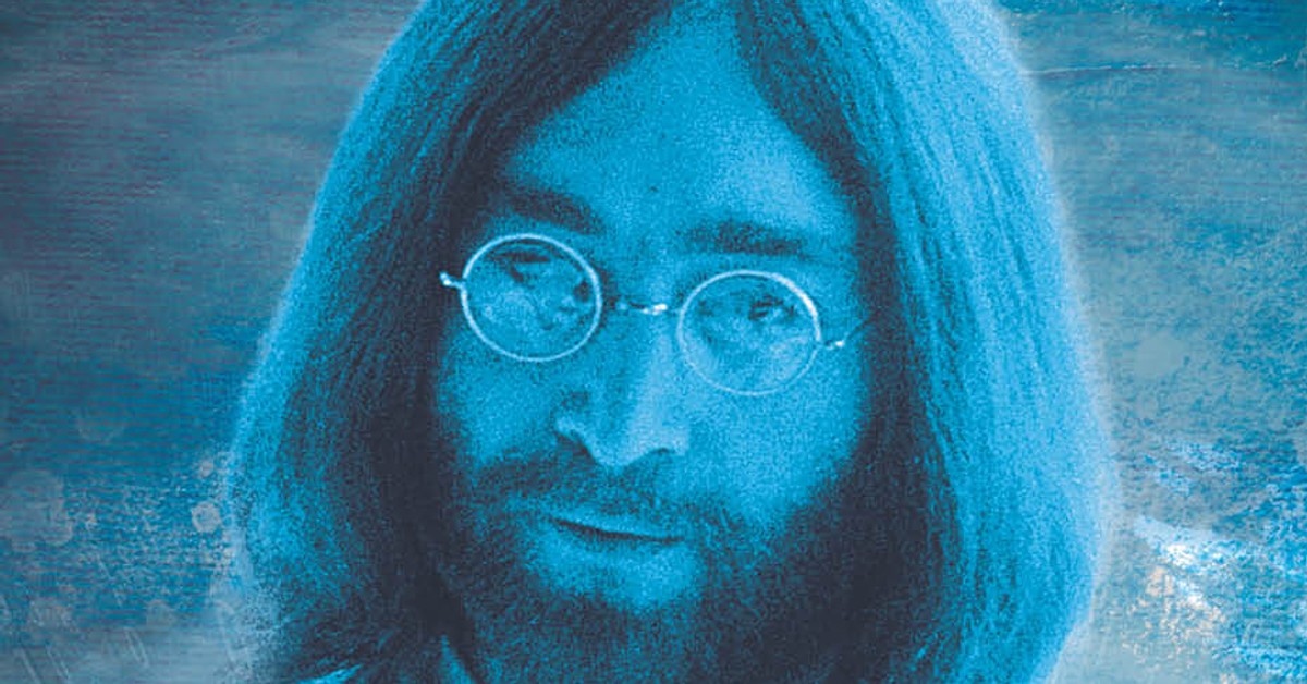 Artyści i oszuści. Ludzie kontra algorytmy