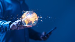 [QUIZ]. Dopasuj miejsce do kontynentu. 6/12 to będzie naprawdę niezły wynik