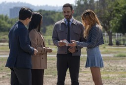 genialna morgan serial kryminalny sezon 2 odcinek 11 kiedy gdzie oglądać