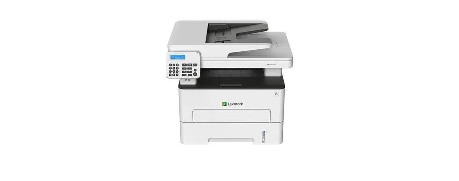 Lexmark MB2236adw