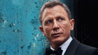 Kijött az új James Bond-film előzetese: Daniel Craig utolsó kalandja kőkemény lesz