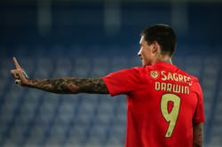 Arsenal i Benfica rewanżowy mecz w Lidze Europy zagrają w Atenach