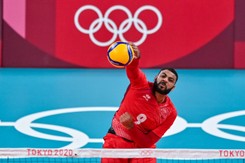 Tokio 2020. Polscy siatkarze poznali rywali w ćwierćfinale