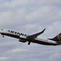 Ryanair pokazał letni grafik lotów. Dokąd polecimy z Katowic?