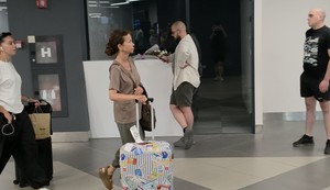 Jelena Bačić Alimpić