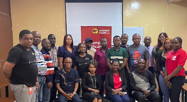 leadway-health-organizes-free-basic-life-support-training-pulse-nigeria