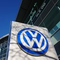 Dieselgate. Kolejni pracownicy Volkswagena z zarzutami