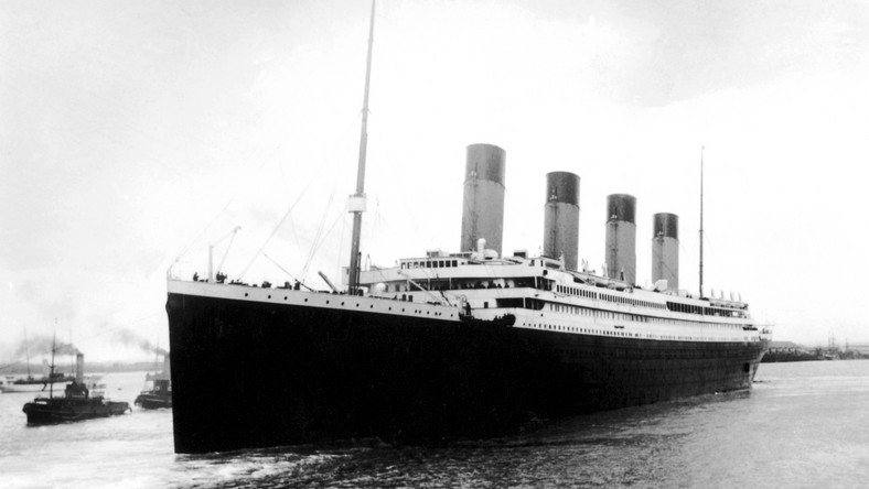 Brytyjski rząd poinformował we wtorek o wejściu w życie umowy ze Stanami Zjednoczonymi w sprawie ochrony znajdującego się w wodach międzynarodowych wraku "Titanica". Ma ona zapobiec eksplorowaniu wraku bez zezwolenia.