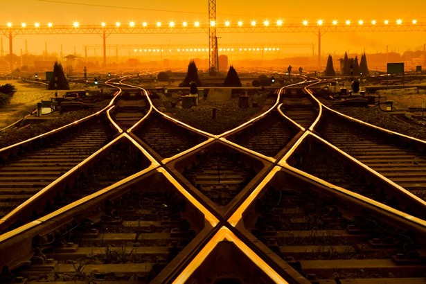 Wciąż ważą się losy przyszłości Przewozów Regionalnych.