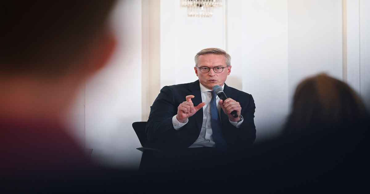 Digitalminister macht Druck: Bürokratieabbau bis September