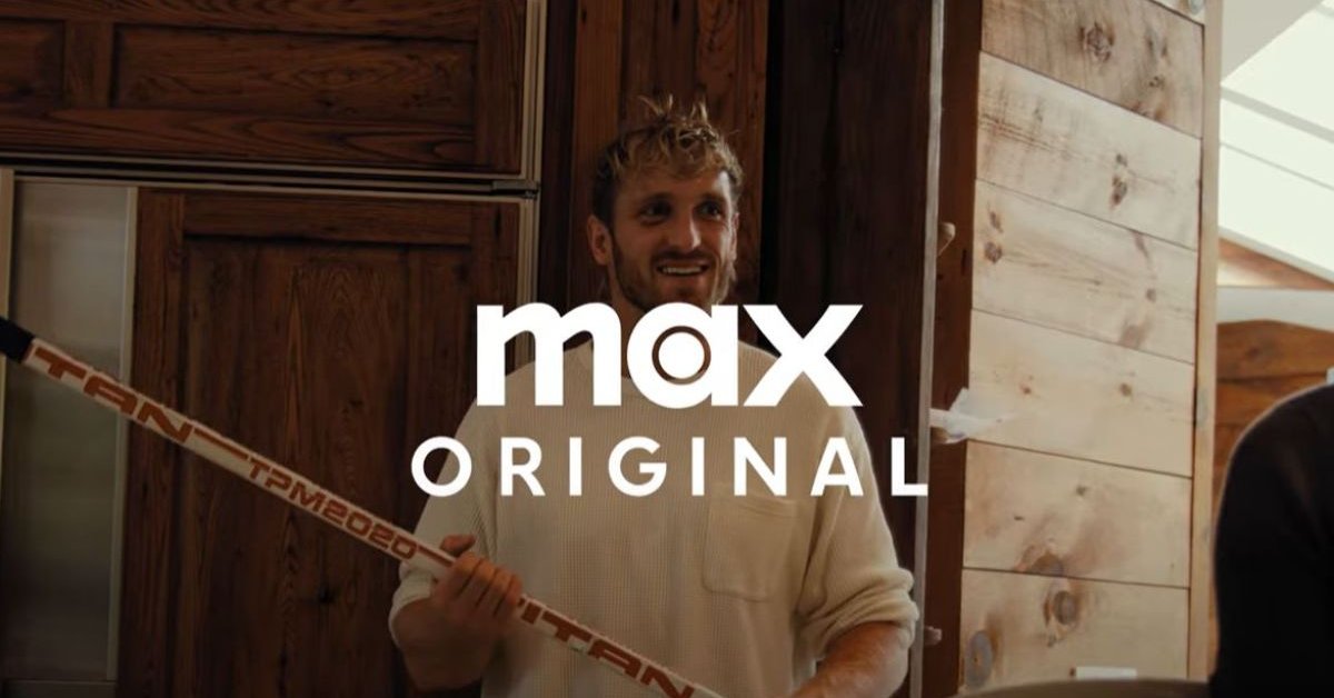 Fortuna za kij hokejowy. Należał do legendy