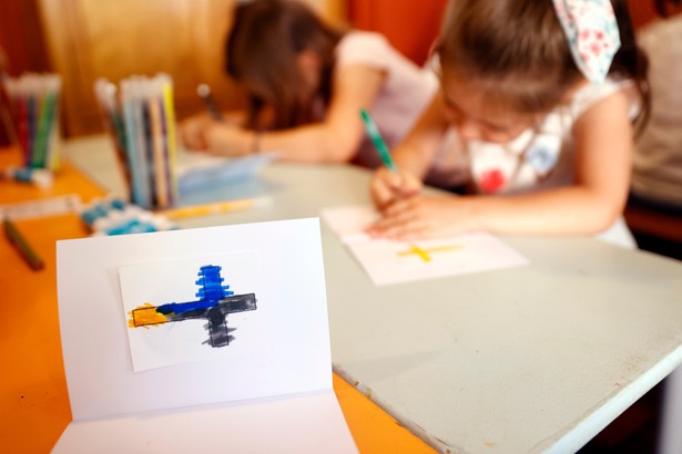 Religia w szkołach. Kościół wzywa wiernych do obrony. Szykują krajową akcję
