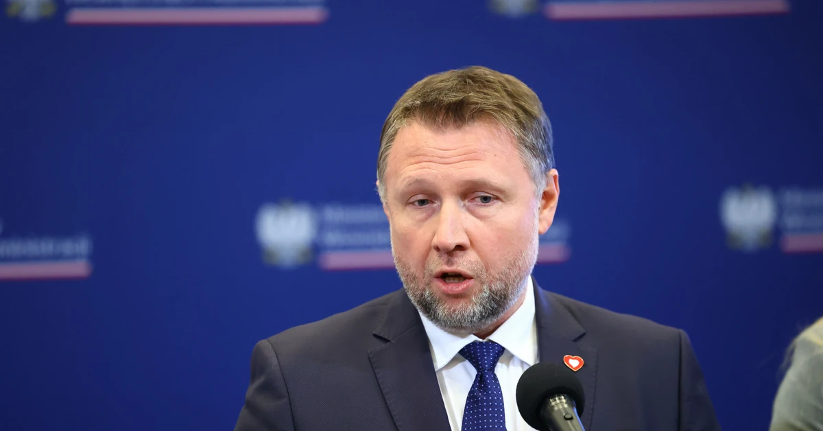Poradnik bezpieczeństwa trafi do każdego Polaka. Kiedy i co będzie zawierał?