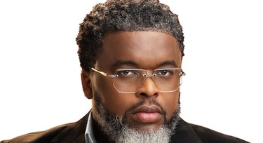 Artist-focused platform gamma. expands to Africa, unveils Larry Gaaga as VP