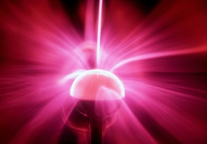 614947_profimedia0030437840