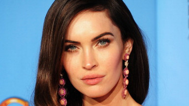 Megan Fox wraca do "Transformers"?