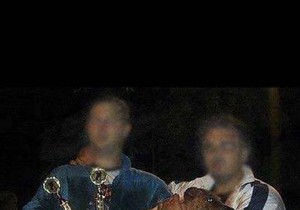 14463290_296857867363269_8674681723055709483_n