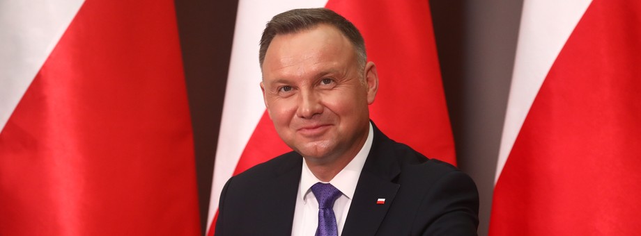 W listopadzie 2022 roku prezydent Andrzej Duda podpisał nową Ustawę Antylichwiarską 3.0, która 18 grudnia 2022 roku weszła w życie.