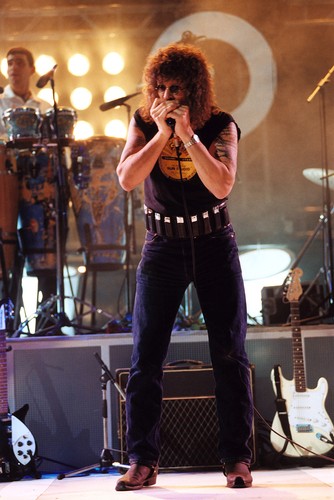 Sławomir Wierzcholski