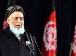 Obama i Karzaj: Ta śmierć nie zawróci nas z drogi pokoju