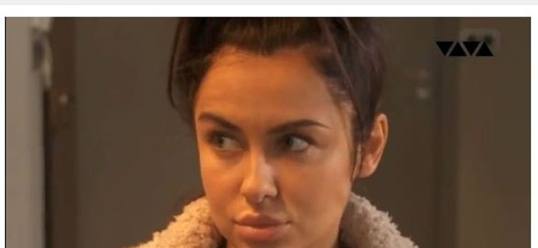 Oto zwiastun reality show Siwiec. Jest "na bogato", ale czy na poziomie?