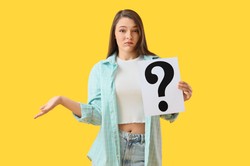 10 pytań z wiedzy ogólnej, które zmiotą Cię z planszy. Ten quiz nie bierze jeńców