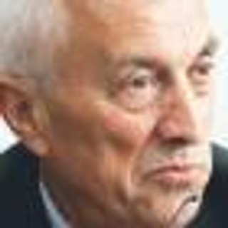 'Mandaty są do zdobycia w każdym okręgu'