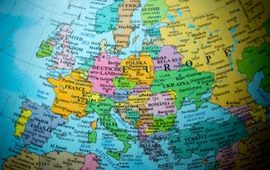 bardzo-trudny-quiz-z-geografii-1313-zdobedzie-tylko-piatkowy-uczen