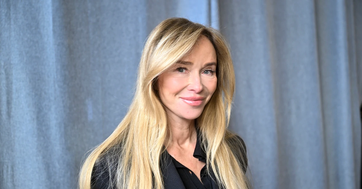 Joanna Przetakiewicz mówi, ile trzeba zarabiać, żeby godnie żyć. Będziecie zaskoczeni