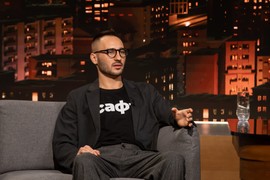 Ovo je ŽENA najpoznatijeg SRPSKOG GLUMCA FILMOVA ZA ODRASLE: Završila je PSIHOLOGIJU, a Milanče kaže da je DŽEKPOT! "Zna da kuva, pametna je i dolazi iz dobre kuće"