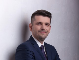 Chojniak: Formuła samorządu na wyczerpaniu. Co dalej z NRA?