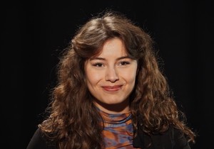 Darija Vučko