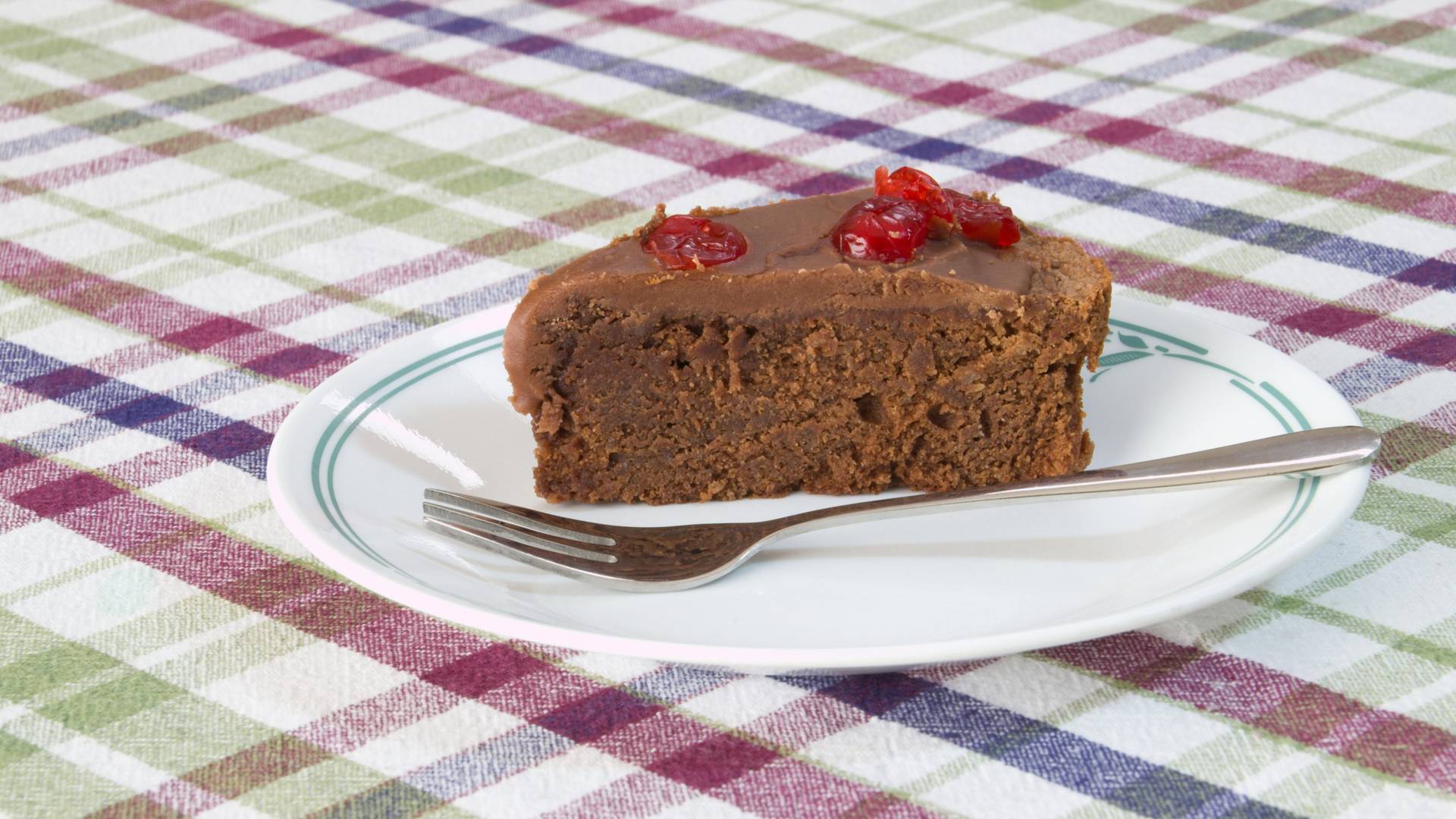 Za savršenu čokoladnu tortu dovoljna su samo dva sastojka - od ovog nema lakšeg i bržeg recepta