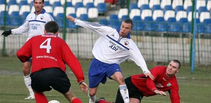 W Nowej Hucie strzelają za darmo