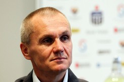 Gen. Polko ocenia plan obrony Polski na linii Wisły: To śmierć dla mieszkańców wschodniej Polski