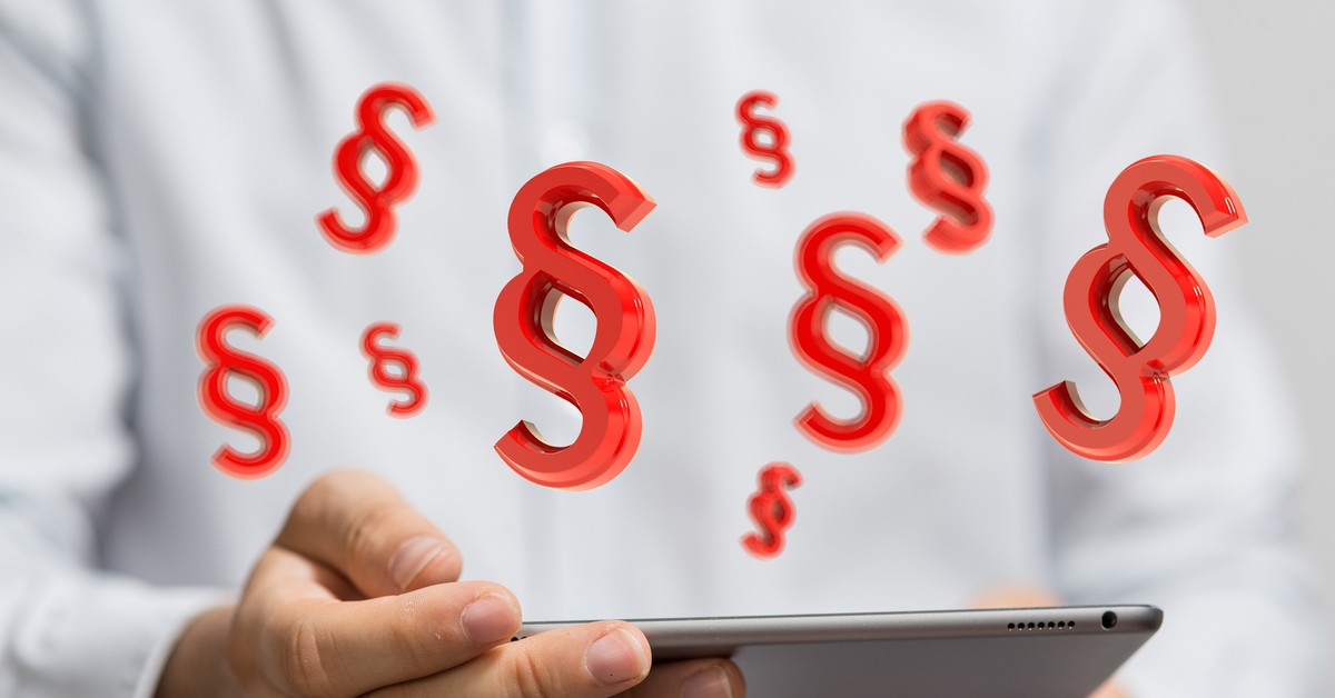 Zdalne porady nie uzdrowią systemu bezpłatnej pomocy prawnej