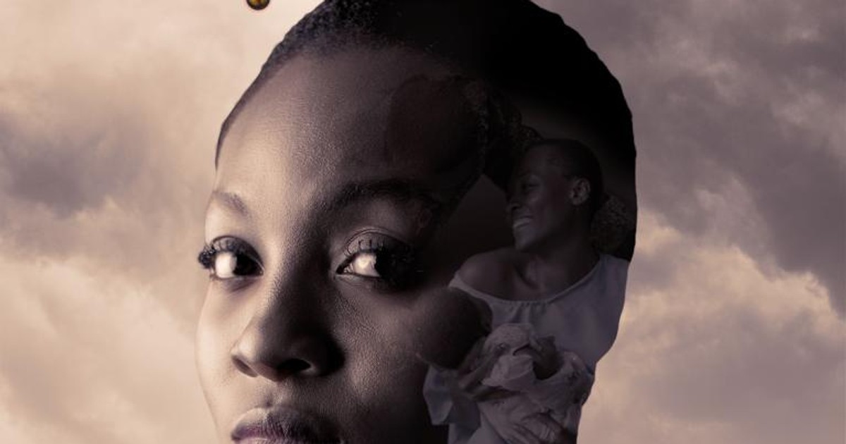 ‘Yours Forever’ is an official selection for AFRIFF 2023