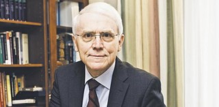 Kwestie budowlane do negocjacji z urzędnikiem