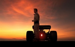 Takiego hitu Apple jeszcze nie miało. 146 milionów w weekend. Będzie sequel?