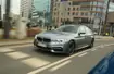 BMW 540i