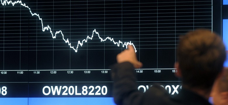 Studia z ekonomii nie zrobią z Ciebie menadżera